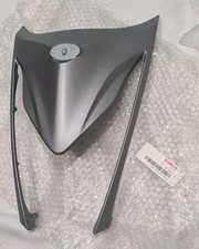 64301-ALJ8 Carena Scudo