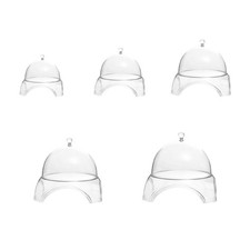 Alzata per torte, piatto per