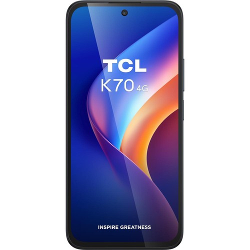 Smartphone tcl k70 - smartphone,