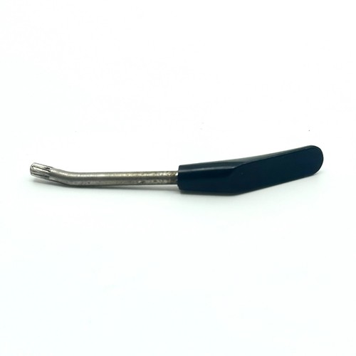 Oem autentico technics 1200 - autentico,