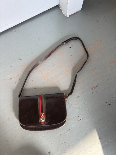 Rare vintage 1970s sherry line - 1970s,