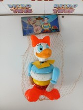 Paperina donald duck walt - donald,