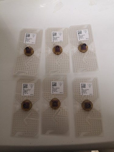 Antenna gps ant982gsm - antenna,