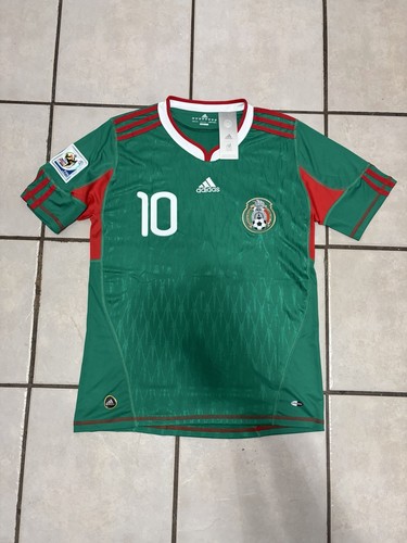 Maglia verde cuauhtemoc blanco - cuauhtemoc,