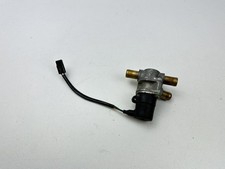 CUSTODIA ANTINQUINAMENTO HONDA