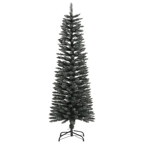 Vidaxl albero natale - albero, di