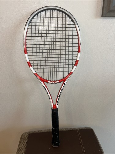 Racchetta tennis babolat - tennis,
