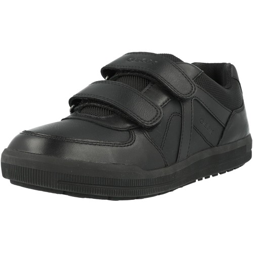 Geox arzach boys black - boys',