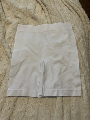 Levigatori modellatori per - modellatori,