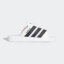 Adidas Originals WMNS Gazelle