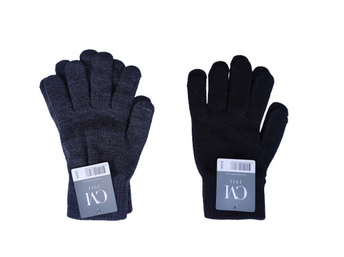 Guanti invernali uomo donna - invernali,