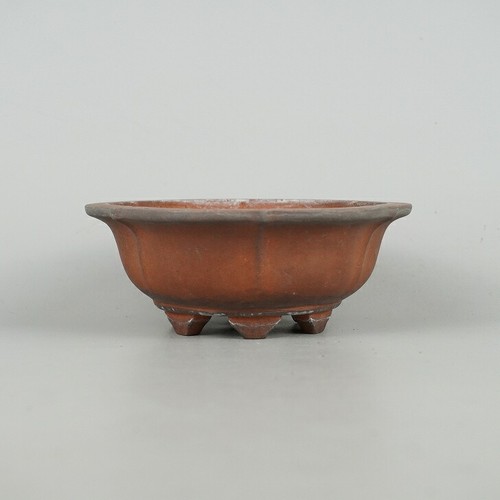 Tokoname ikko watanabe - tokoname, vaso