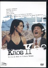 Kaos 2 [FRENCH]