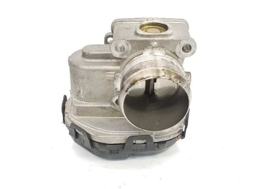 Fm5q9e926aa corpo farfallato - corpo,