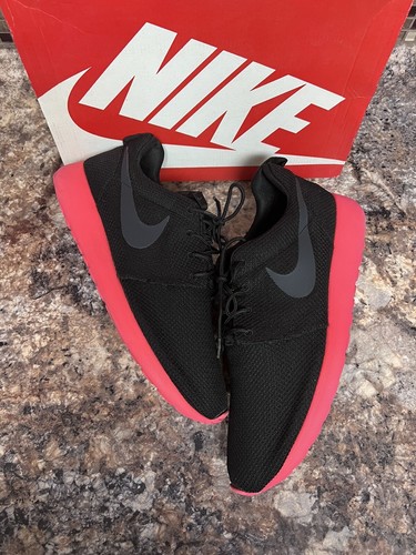 Nike roshe run siren - run,