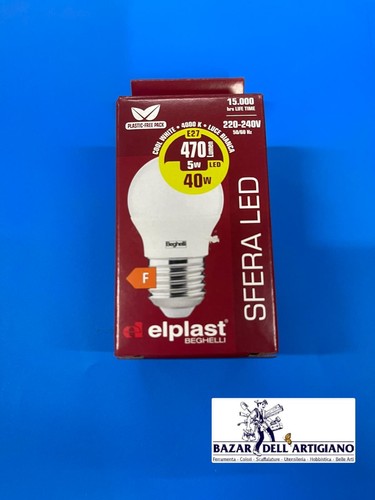 Lampadina 1300 lumen 13w - 1300,