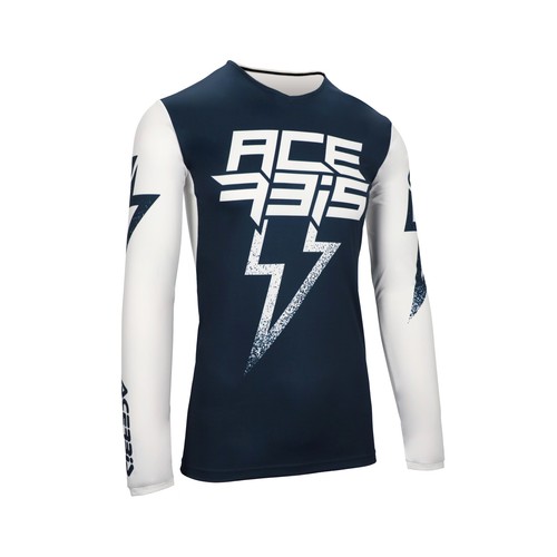 Acerbis maglia moto - moto, cross