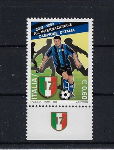 2009 italia repubblica inter - 2009,