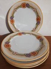 THUN COUNTRY GIRASOLE SET 6