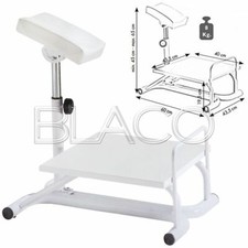 POGGIAGAMBE MANICURE PEDICURE