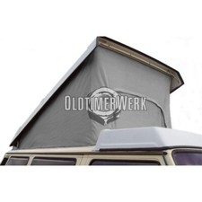 Tenda per Westfalia tetto