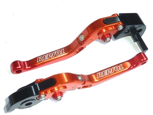 Honda cbr1000rr 2004 2007 - cbr1000rr, leva