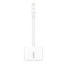 Belkin rockstar mm - 3,5,