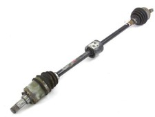 13248652 Front Right Half Axle