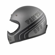 CASCO HELMET INTEGRALE CROSS
