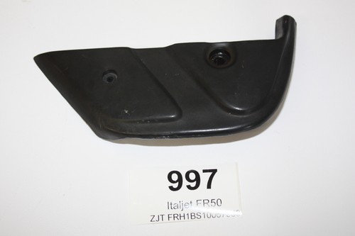 997 italjet fr50 formula - 997,