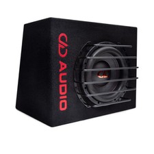 Audio 510d d2 - audio, le-510d-d2