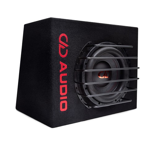 Audio 510d d2 - dd,