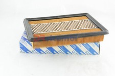 Engine air filter - air, fiat