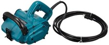 Makita 9741SP1 Levigatrice a