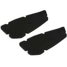 Elemento filtro aria filtro