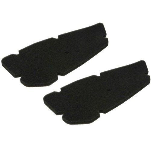 Elemento filtro aria - ,