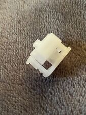 Mixer Rane DJ Small Button 61