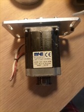 Stepping Motor Nema23 1.75Nm VEXTA PK268D14A Oriental Motor 1.8°/Step 6.02V 1.4A