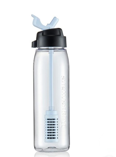 Tupperware pure go - pure,
