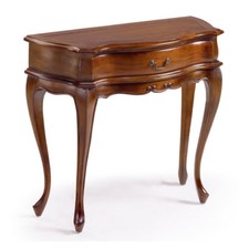 Tavolino consolle classico - tavolino,