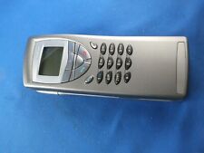 Originale RAE-3N Nokia