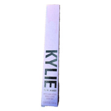 Kylie Cosmetics Kylie Jenner