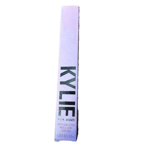 Kylie cosmetics jenner - cosmetics,