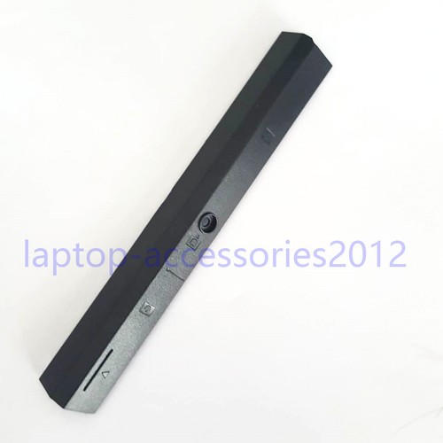 Per ibm lenovo - per, thinkpad