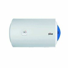 SCALDABAGNO SCALDINO