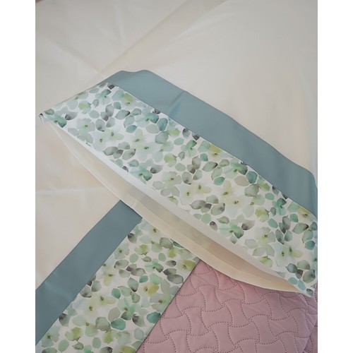 Completo lenzuola camilla - completo,