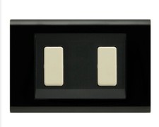 NUOVA FEB 2582-N PLACCA 2