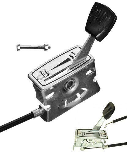Cavo gas choke per - cavo,