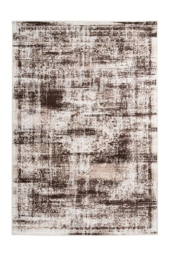 Tappeto vintage pelo - , corto
