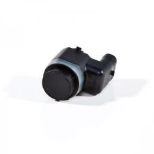 SENSORE DI PARCHEGGIO per BMW  X3 E83  X5 E70  X6 E71 E72